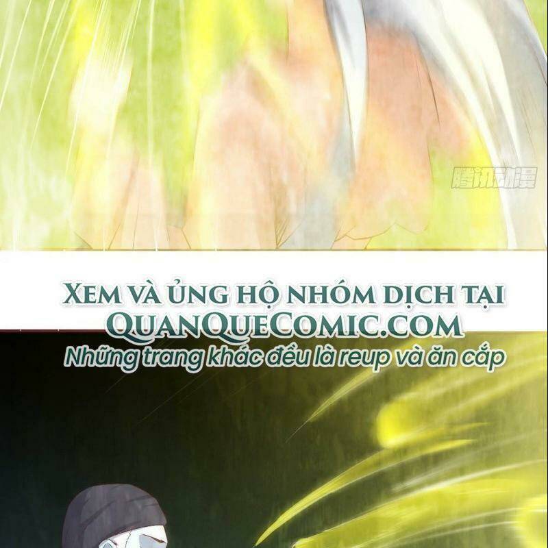Song Tu Đạo Lữ Kiểu Xem Mặt: Chapter 89