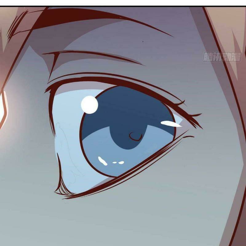Song Tu Đạo Lữ Kiểu Xem Mặt: Chapter 89