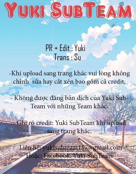 3 KIẾP XUI XẺO, KIẾP NÀY CÙNG TA THẦN KINH: Chapter 36