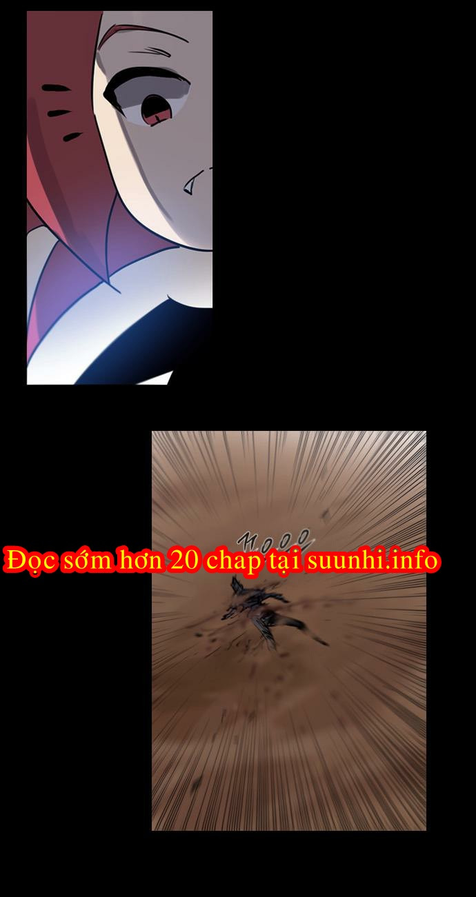Nhất Kiếm Sương Hàn: Chapter 169