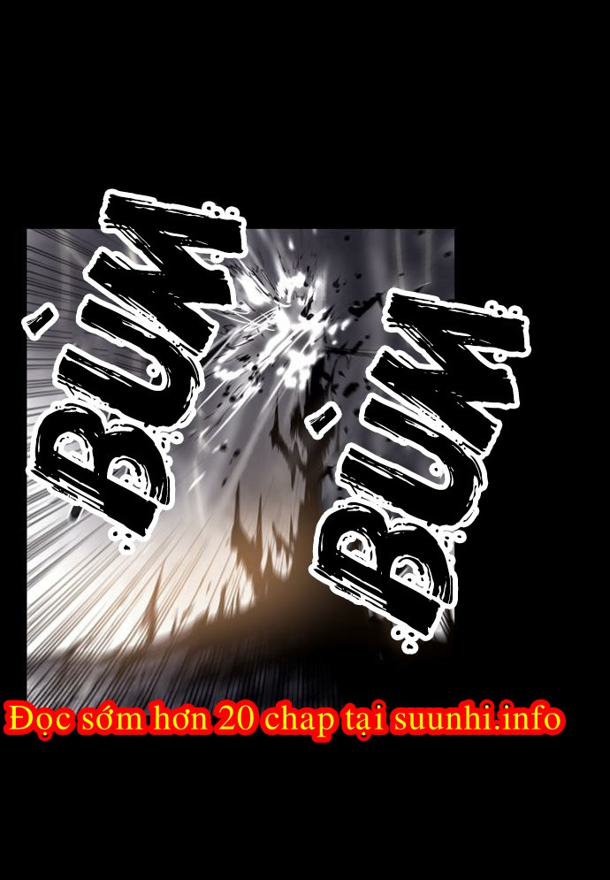 Nhất Kiếm Sương Hàn: Chapter 169