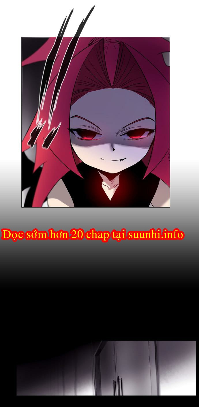 Nhất Kiếm Sương Hàn: Chapter 170