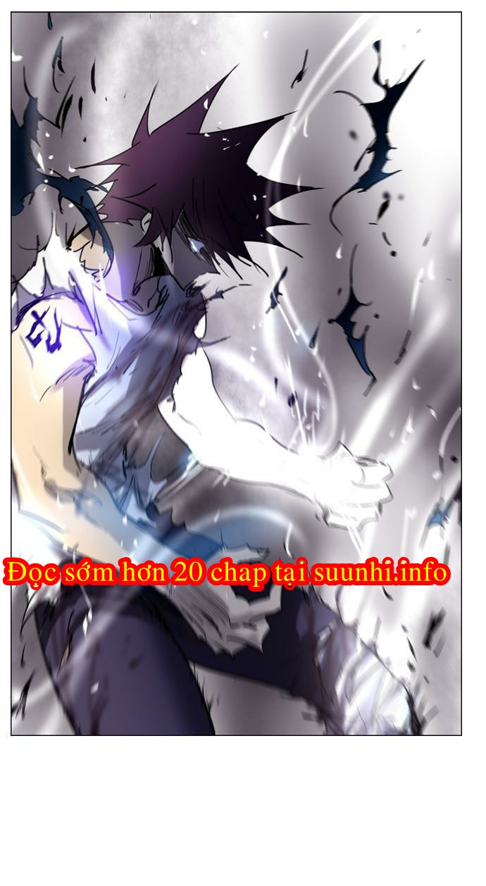 Nhất Kiếm Sương Hàn: Chapter 170