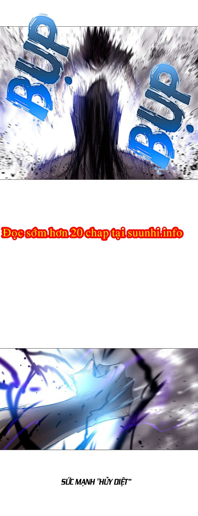 Nhất Kiếm Sương Hàn: Chapter 170