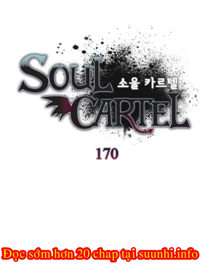 Nhất Kiếm Sương Hàn: Chapter 170