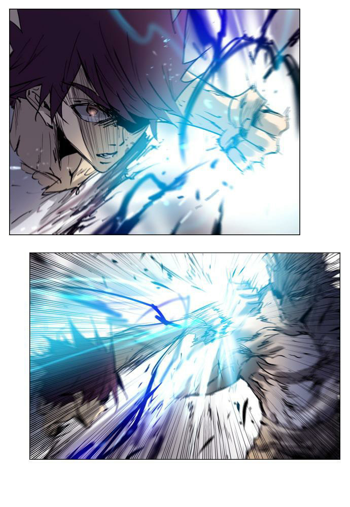 Nhất Kiếm Sương Hàn: Chapter 170