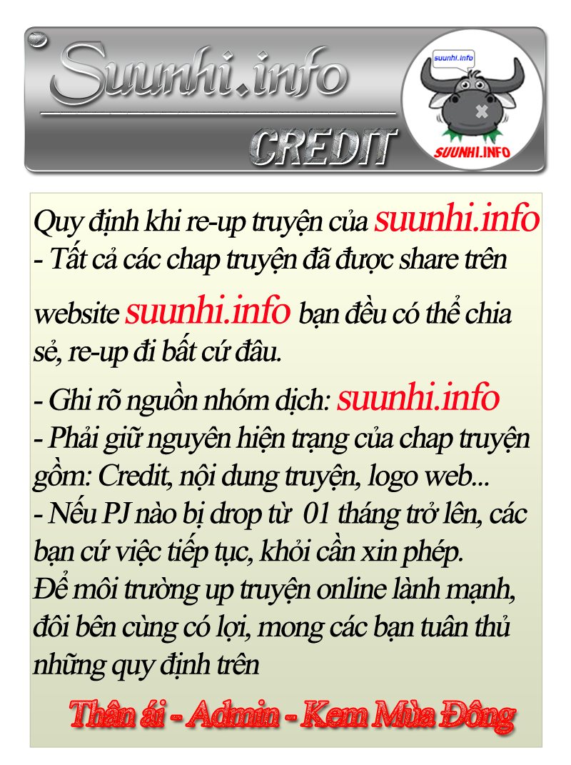 Nhất Kiếm Sương Hàn: Chapter 177