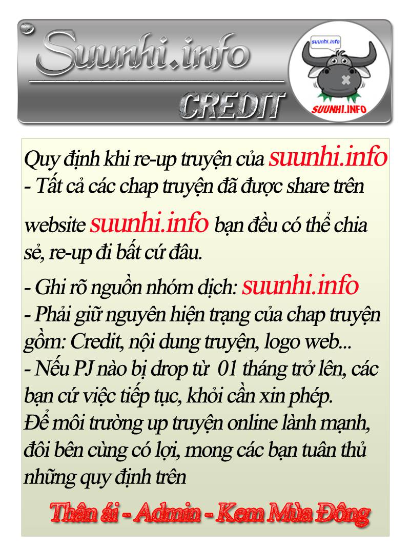 Nhất Kiếm Sương Hàn: Chapter 178