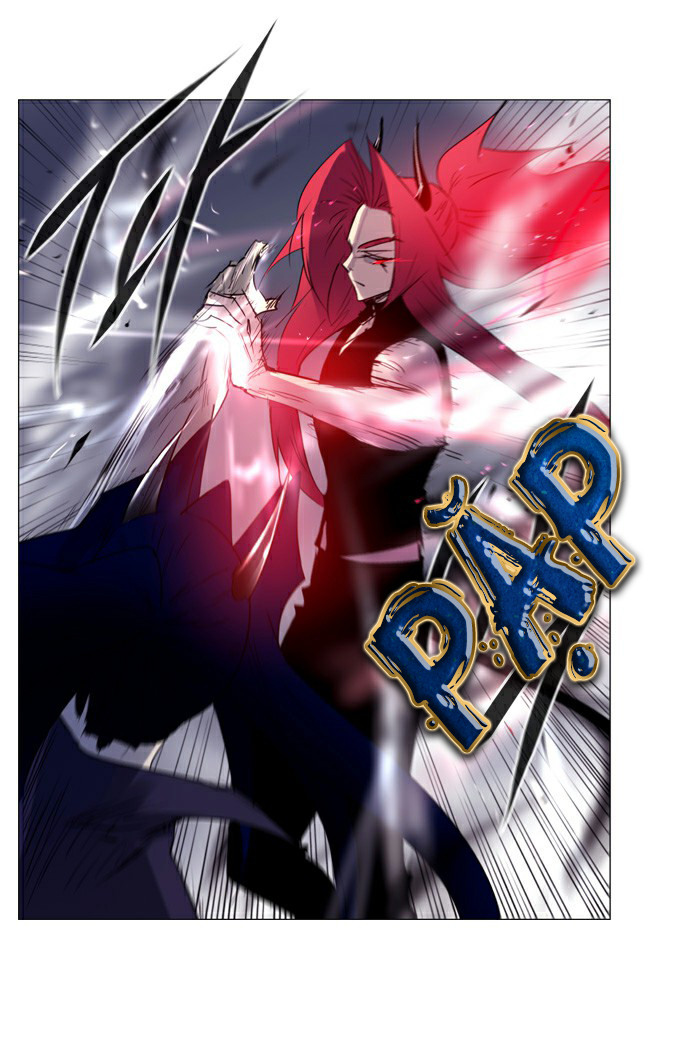 Nhất Kiếm Sương Hàn: Chapter 188