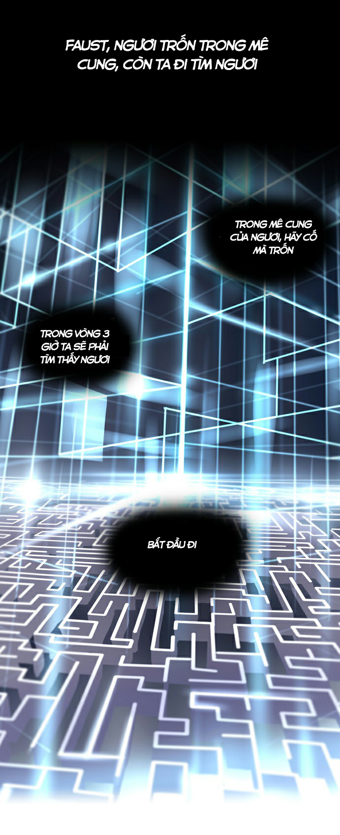 Nhất Kiếm Sương Hàn: Chapter 188