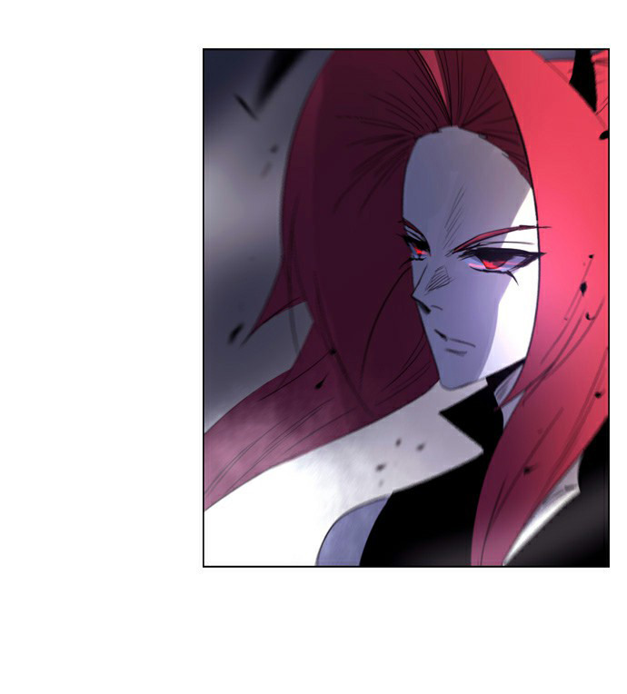Nhất Kiếm Sương Hàn: Chapter 189