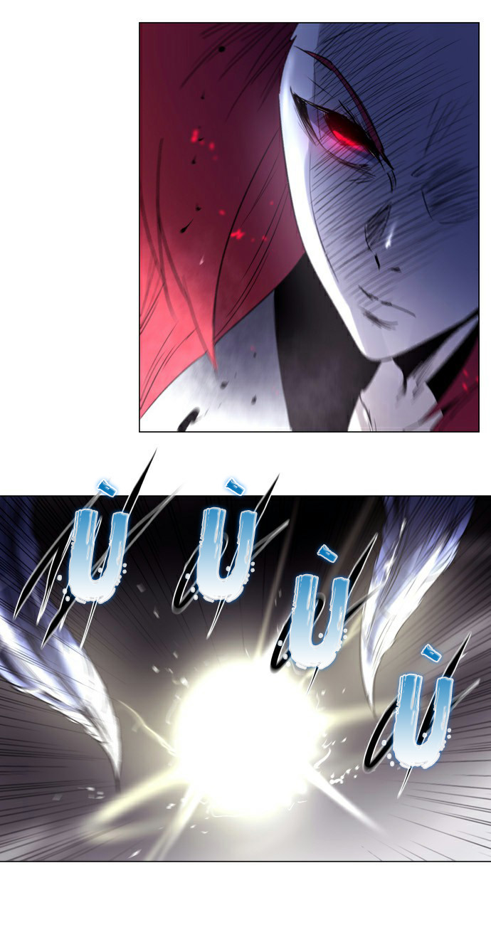 Nhất Kiếm Sương Hàn: Chapter 189