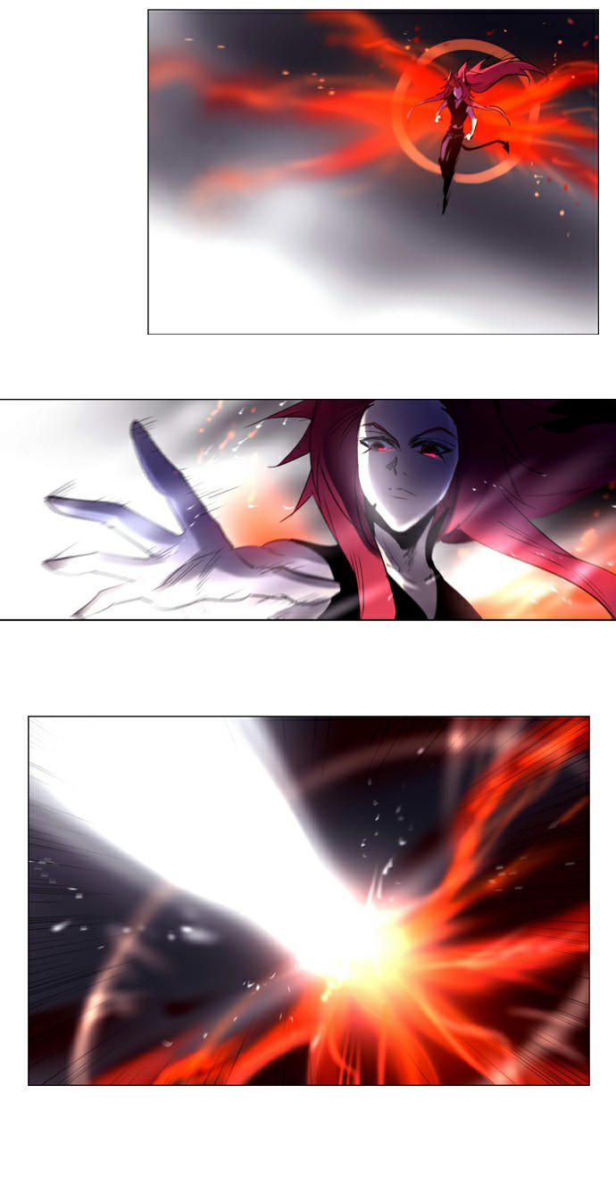 Nhất Kiếm Sương Hàn: Chapter 198