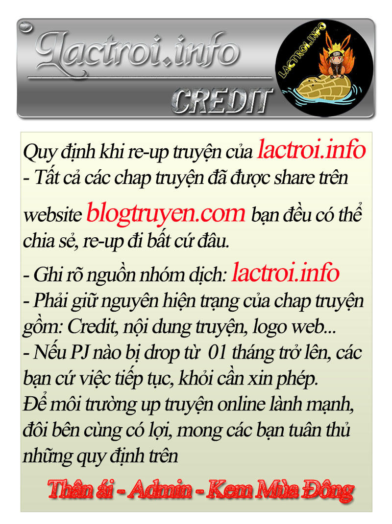 Nhất Kiếm Sương Hàn: Chapter 198