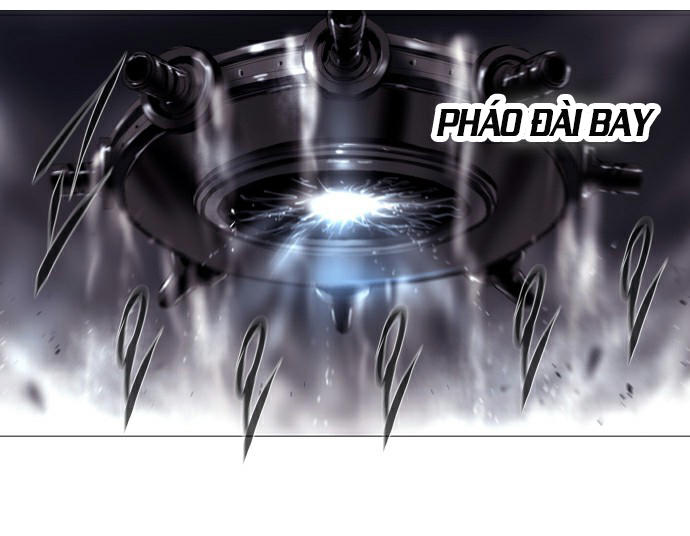 Nhất Kiếm Sương Hàn: Chapter 198