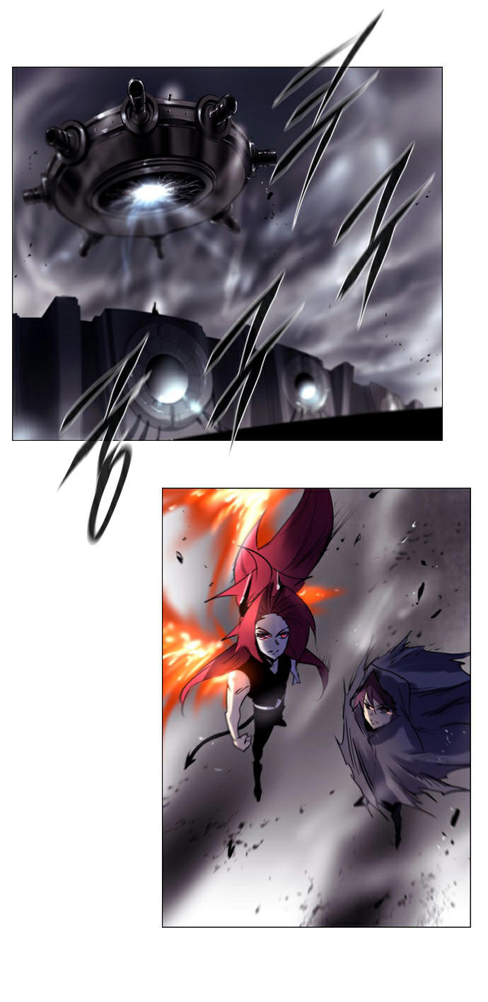 Nhất Kiếm Sương Hàn: Chapter 198