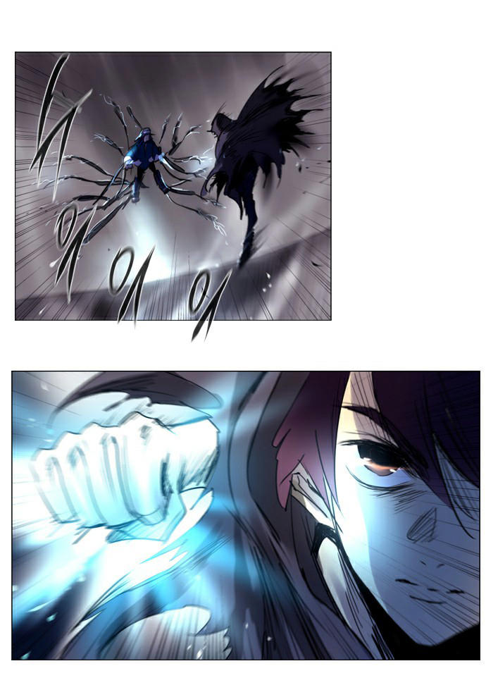 Nhất Kiếm Sương Hàn: Chapter 198