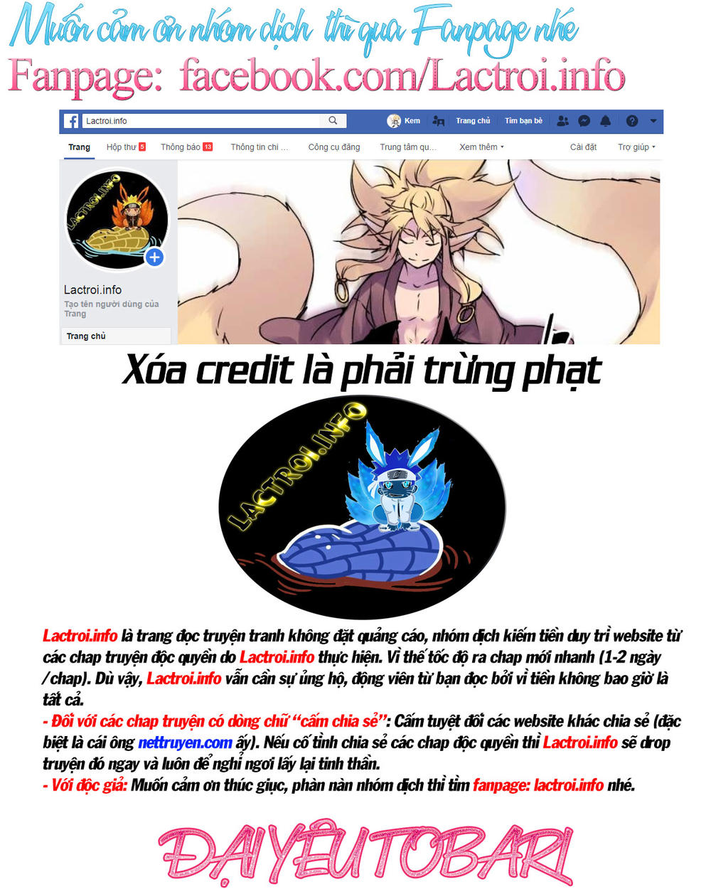Nhất Kiếm Sương Hàn: Chapter 198