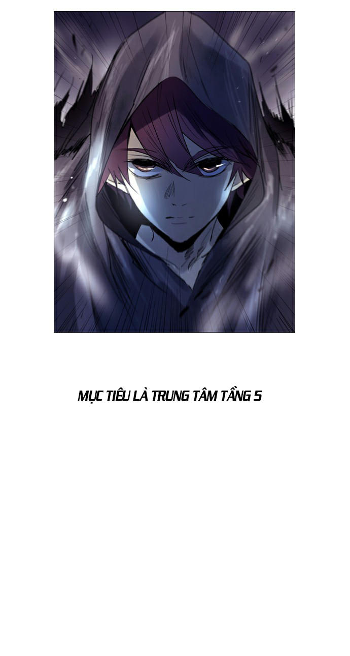 Nhất Kiếm Sương Hàn: Chapter 198