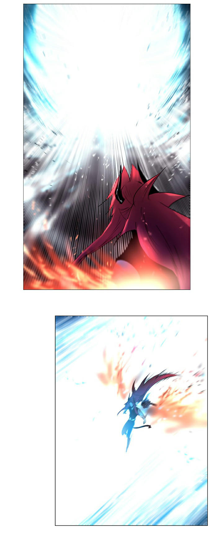Nhất Kiếm Sương Hàn: Chapter 198