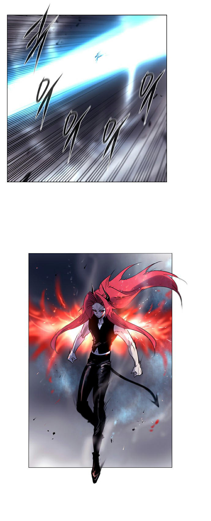Nhất Kiếm Sương Hàn: Chapter 198