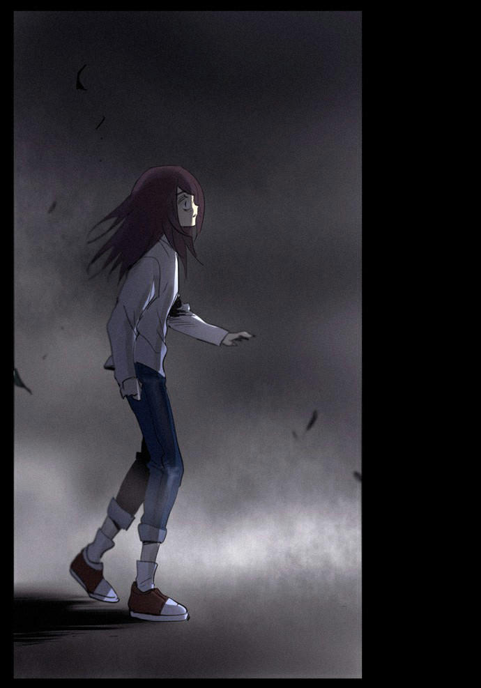 Nhất Kiếm Sương Hàn: Chapter 206