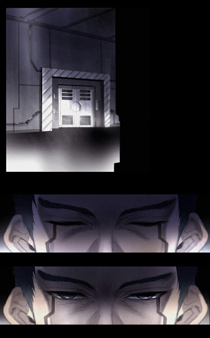 Nhất Kiếm Sương Hàn: Chapter 206