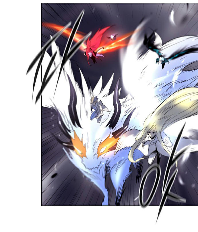 Nhất Kiếm Sương Hàn: Chapter 210