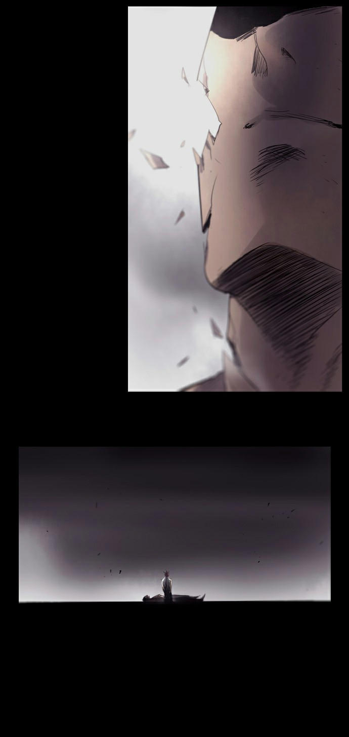 Nhất Kiếm Sương Hàn: Chapter 210