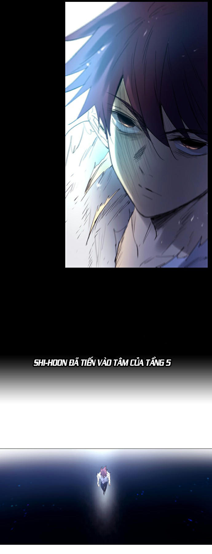 Nhất Kiếm Sương Hàn: Chapter 210