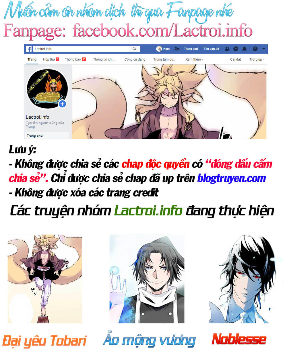 Nhất Kiếm Sương Hàn: Chapter 211