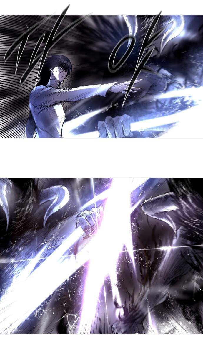 Nhất Kiếm Sương Hàn: Chapter 219