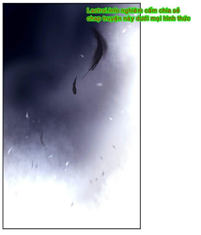 Nhất Kiếm Sương Hàn: Chapter 219