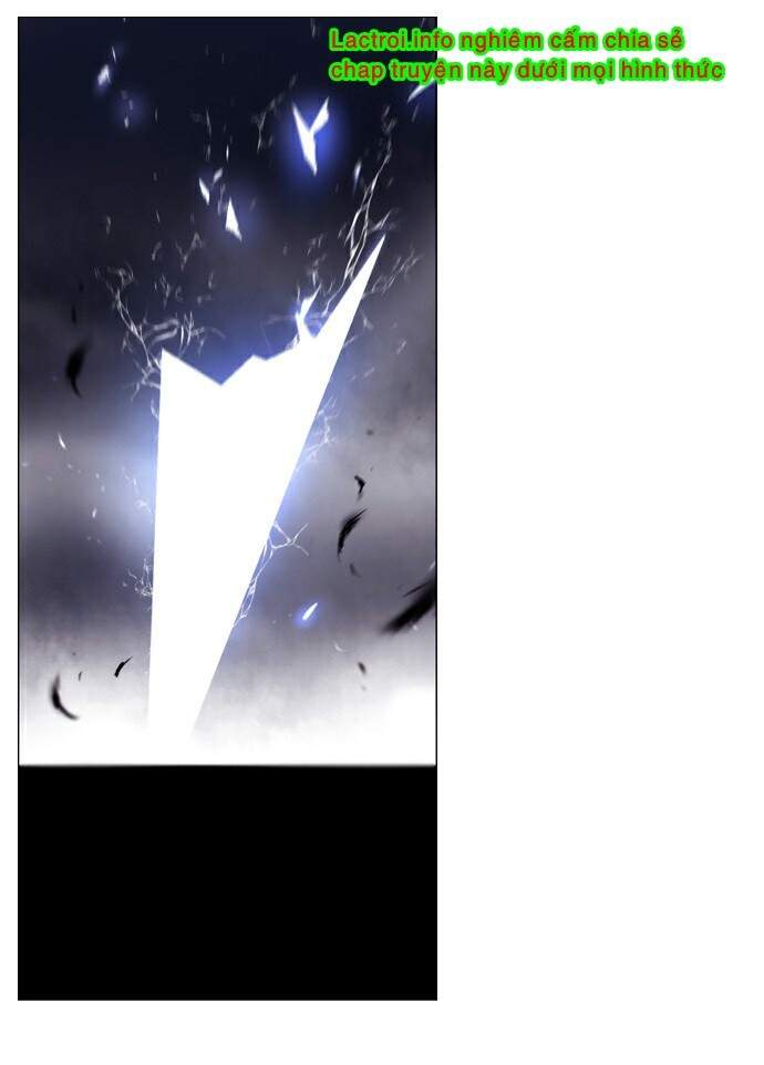 Nhất Kiếm Sương Hàn: Chapter 219
