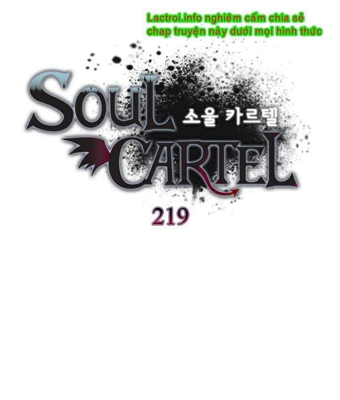 Nhất Kiếm Sương Hàn: Chapter 219