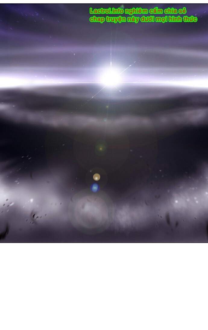 Nhất Kiếm Sương Hàn: Chapter 219