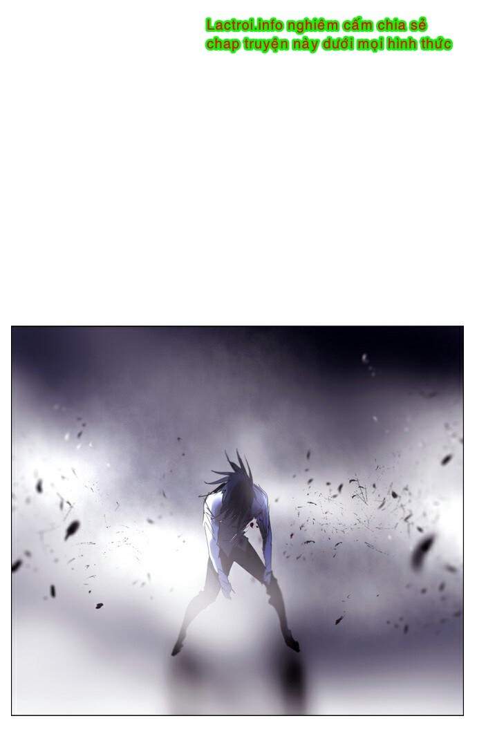 Nhất Kiếm Sương Hàn: Chapter 219
