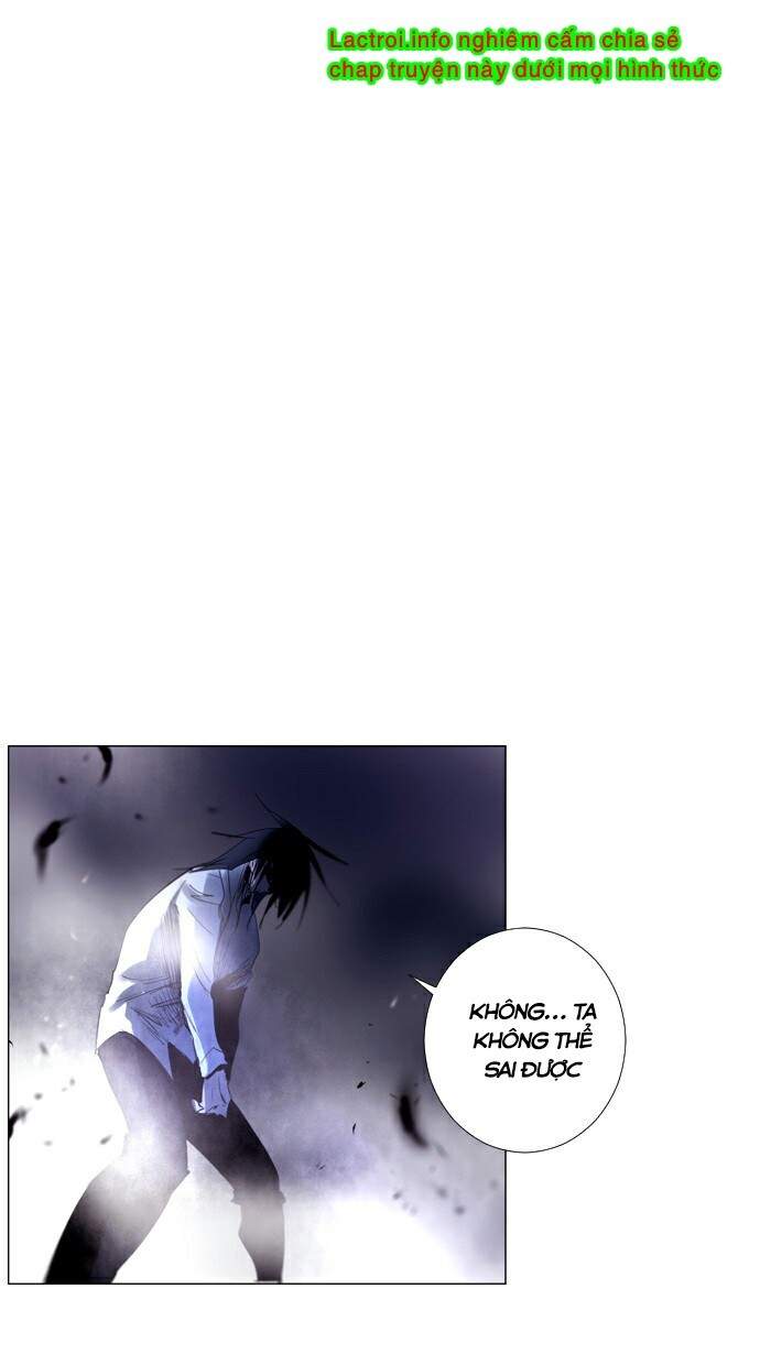 Nhất Kiếm Sương Hàn: Chapter 219