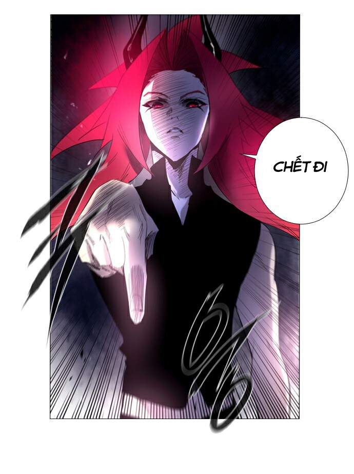 Nhất Kiếm Sương Hàn: Chapter 219
