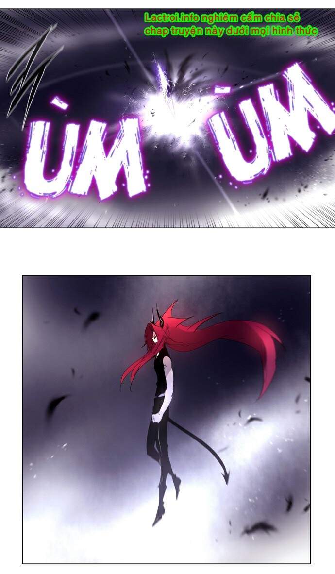 Nhất Kiếm Sương Hàn: Chapter 219