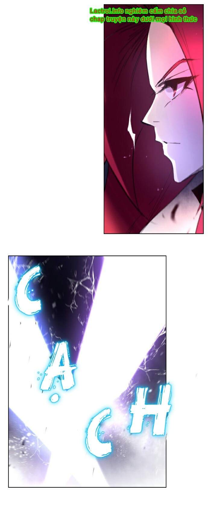 Nhất Kiếm Sương Hàn: Chapter 219