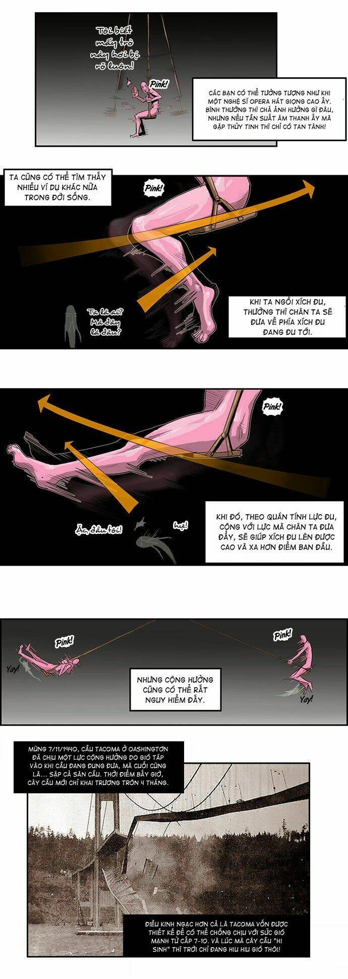 Special Martial Arts Extreme Hell Private High School: Chapter 15