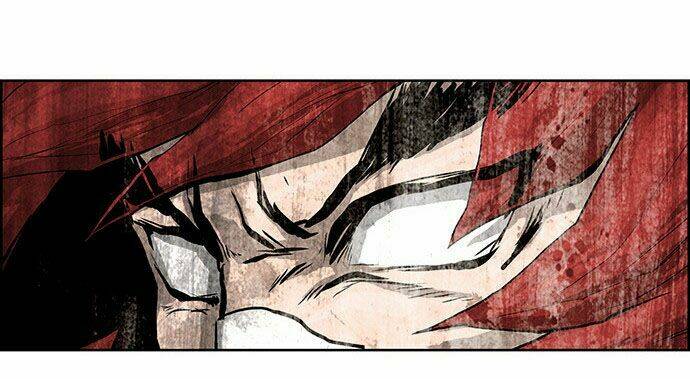 Special Martial Arts Extreme Hell Private High School: Chapter 34