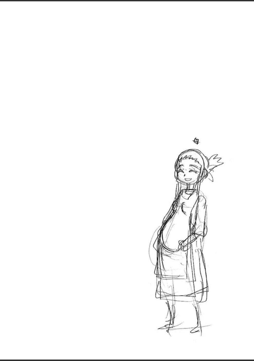 Spirit Circle - Hồn Hoàn: Chapter 17