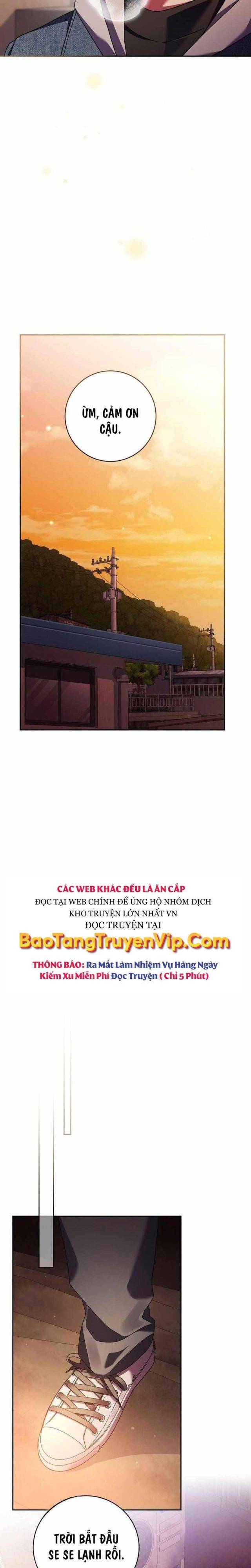 Stream Của Cung Thủ Thiên Tài: Chapter 12