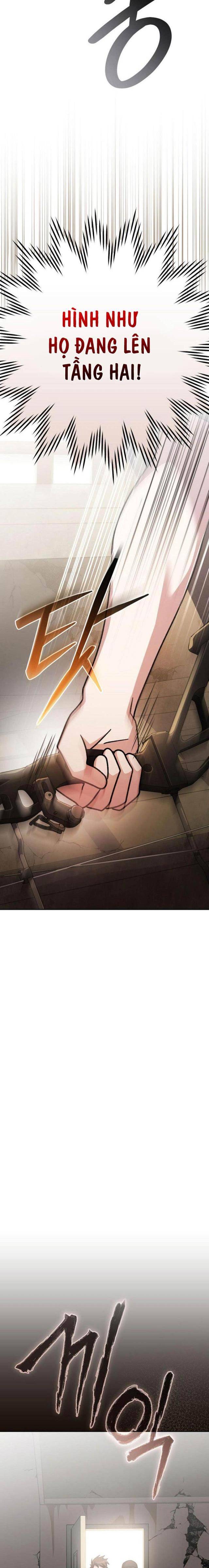 Stream Của Cung Thủ Thiên Tài: Chapter 30