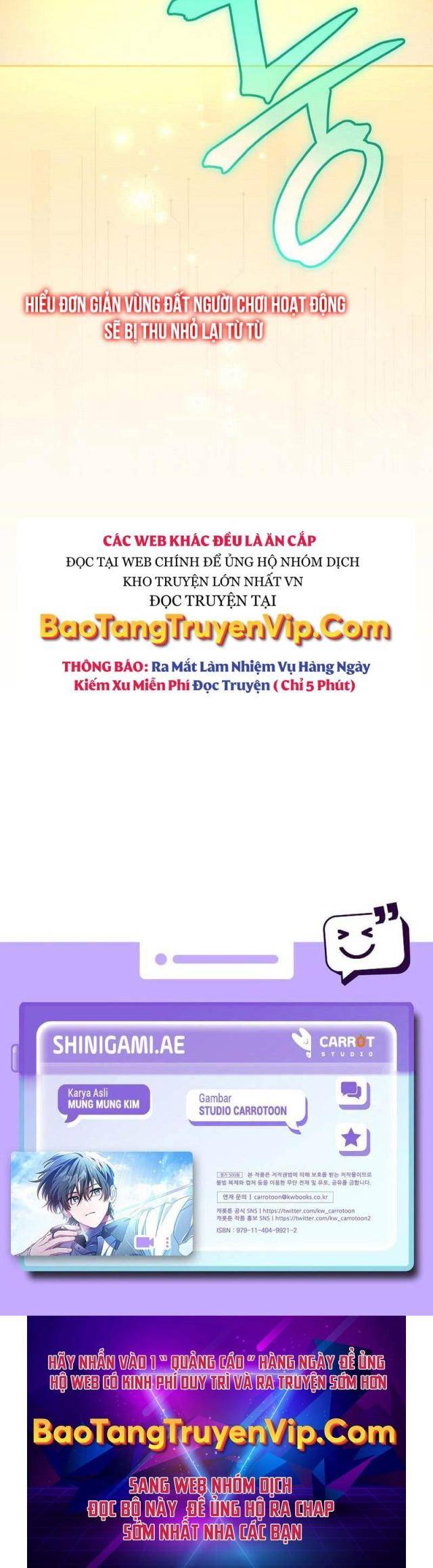 Stream Của Cung Thủ Thiên Tài: Chapter 30
