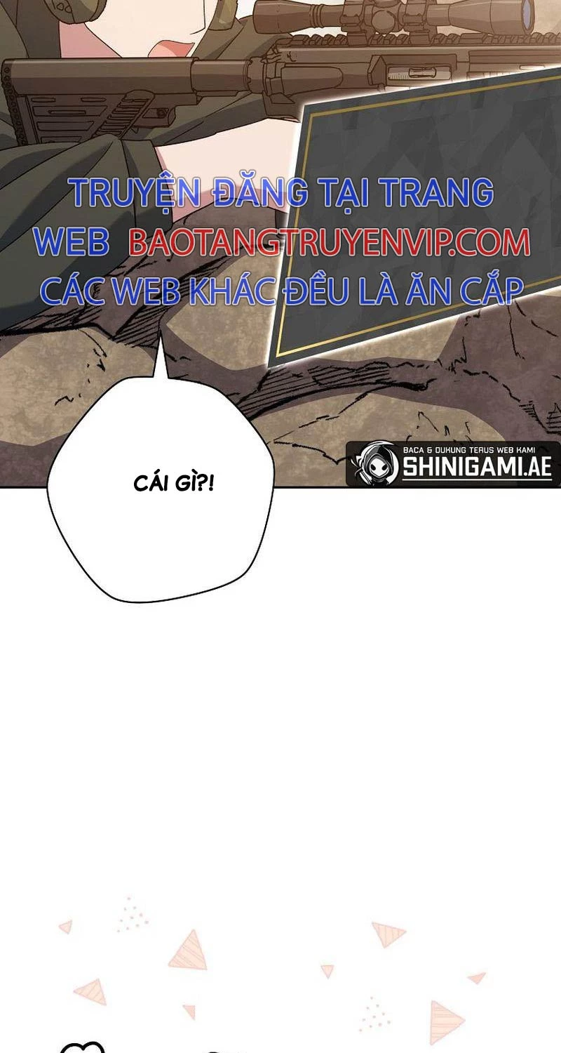 Stream Của Cung Thủ Thiên Tài: Chapter 33