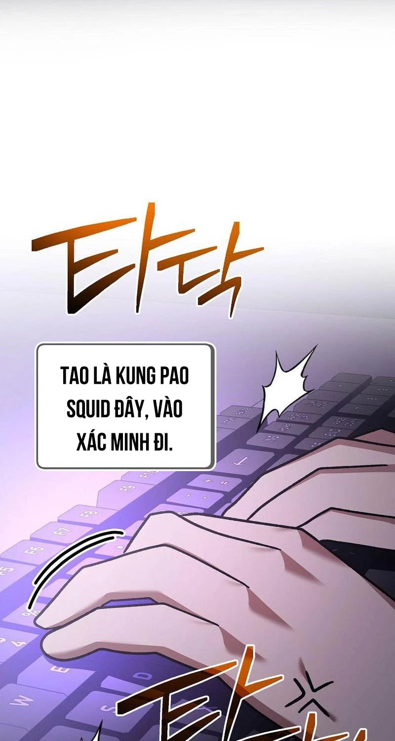 Stream Của Cung Thủ Thiên Tài: Chapter 33