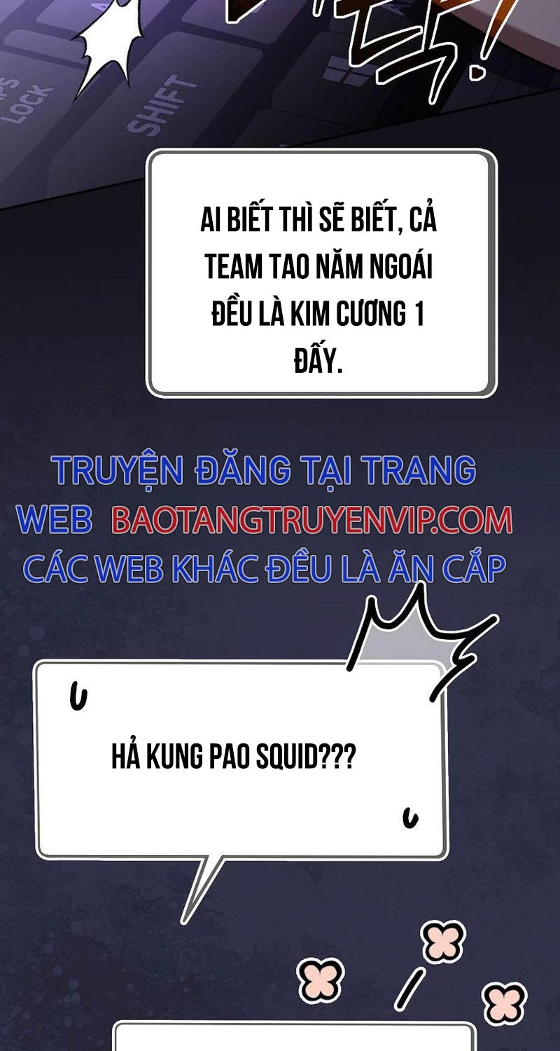 Stream Của Cung Thủ Thiên Tài: Chapter 33